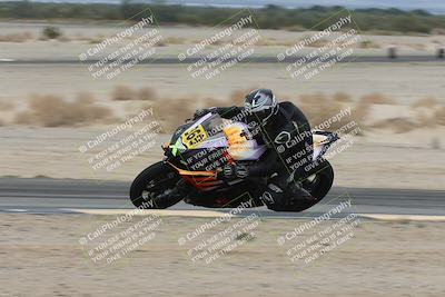 media/Nov-15-2025-Race Pace (Sat) [[8de605a2d8]]/Non Verified Riders (1st 20 Minutes)/Turn 9 Inside (10am)/